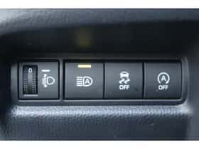 Toyota Aygo (2022) thumbnail 15