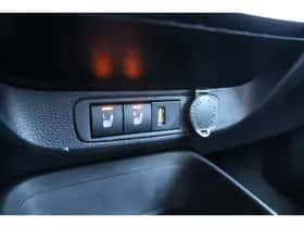 Toyota Aygo (2022) thumbnail 8