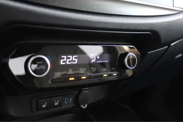 Toyota Aygo (2024) thumbnail 15