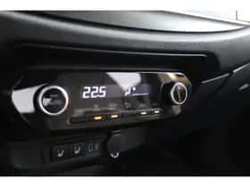 Toyota Aygo (2024) thumbnail 15