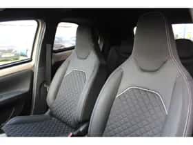Toyota Aygo (2024) thumbnail 16