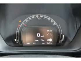 Toyota Aygo (2024) thumbnail 19