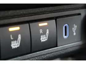 Toyota Aygo (2024) thumbnail 3