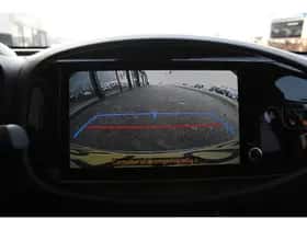 Toyota Aygo (2024) thumbnail 10