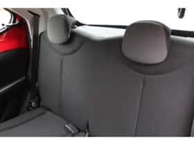 Toyota Aygo (2017) thumbnail 16