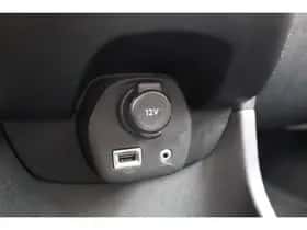 Toyota Aygo (2017) thumbnail 19