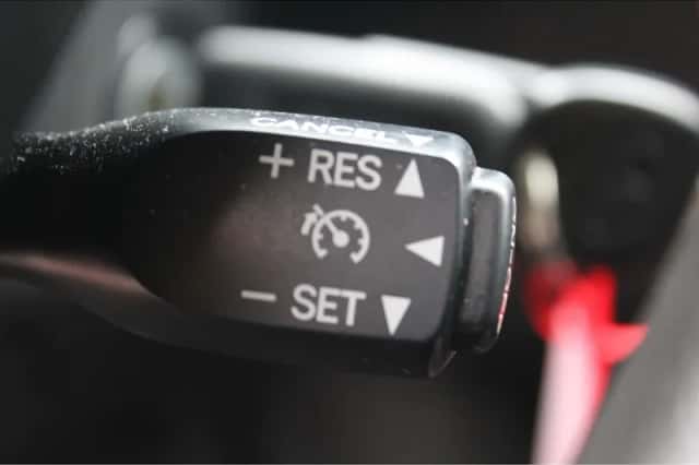Toyota Aygo (2017) thumbnail 4