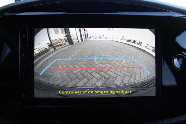 Toyota Aygo (2024) thumbnail 11