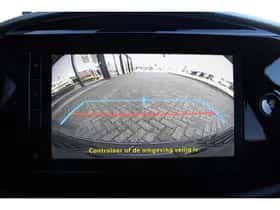 Toyota Aygo (2024) thumbnail 11