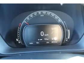 Toyota Aygo (2024) thumbnail 15