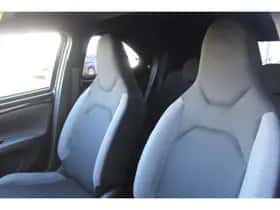 Toyota Aygo (2024) thumbnail 18