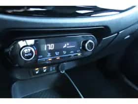 Toyota Aygo (2024) thumbnail 19