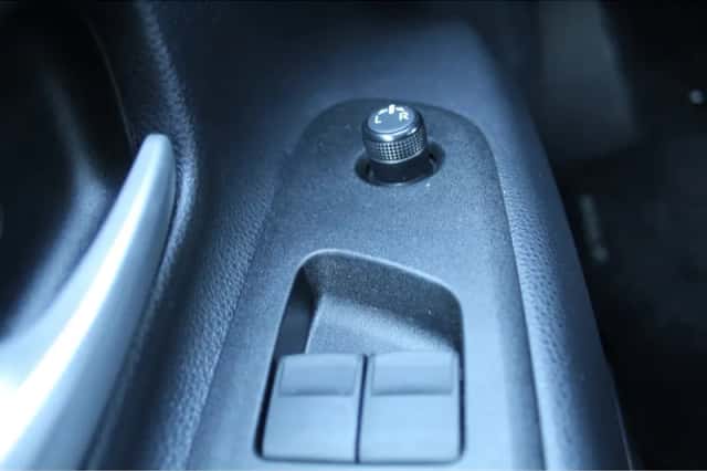 Toyota Aygo (2024) thumbnail 20