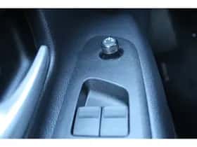 Toyota Aygo (2024) thumbnail 20