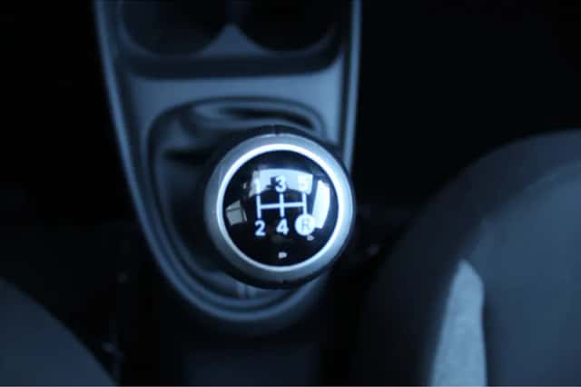 Toyota Aygo (2024) thumbnail 23