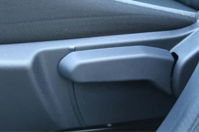 Toyota Aygo (2024) thumbnail 24