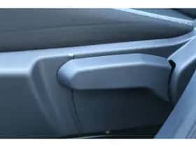 Toyota Aygo (2024) thumbnail 24