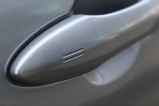 Toyota Yaris (2025) thumbnail 13