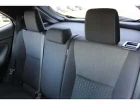 Toyota Yaris (2025) thumbnail 16