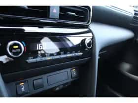 Toyota Yaris (2025) thumbnail 17