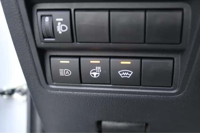 Toyota Yaris (2025) thumbnail 18