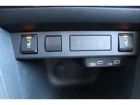 Toyota Yaris (2025) thumbnail 22