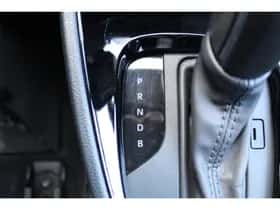 Toyota Yaris (2025) thumbnail 25