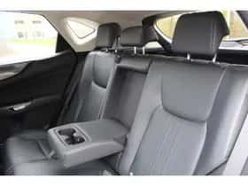Lexus NX thumbnail 19