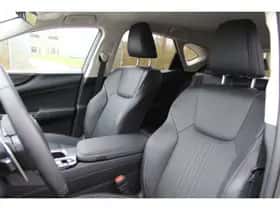 Lexus NX thumbnail 20