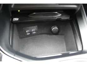 Lexus NX thumbnail 23