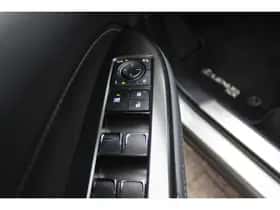 Lexus NX thumbnail 24