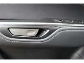 Lexus NX thumbnail 25