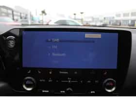 Lexus NX thumbnail 26
