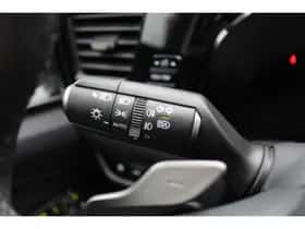 Lexus NX thumbnail 27