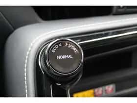 Lexus NX thumbnail 29