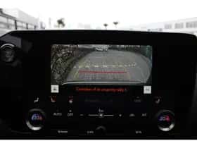 Lexus NX thumbnail 30