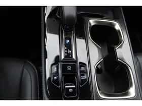 Lexus NX thumbnail 31