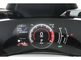 Lexus NX thumbnail 34