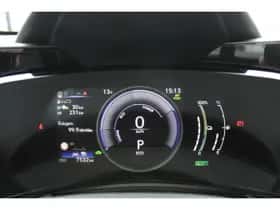 Lexus NX thumbnail 35