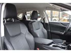 Lexus NX thumbnail 5