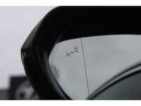 Lexus NX thumbnail 6