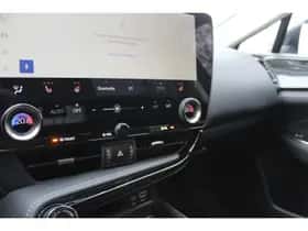 Lexus NX thumbnail 10