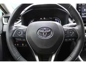 Toyota RAV4 (2021) thumbnail 17