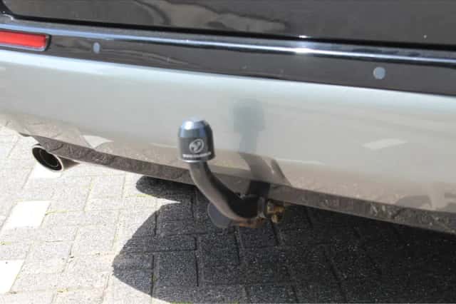 Toyota RAV4 (2021) thumbnail 19