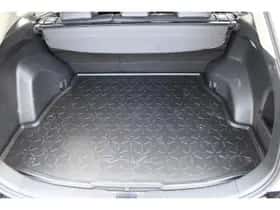 Toyota RAV4 (2021) thumbnail 8