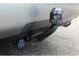 Toyota RAV4 (2021) thumbnail 10