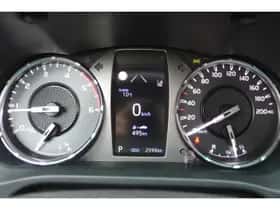 Toyota Hilux (2024) thumbnail 15
