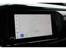 Toyota Hilux (2024) thumbnail 19