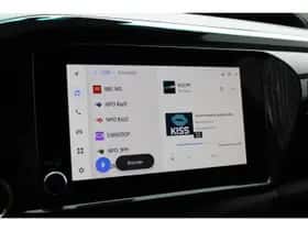 Toyota Hilux (2024) thumbnail 20