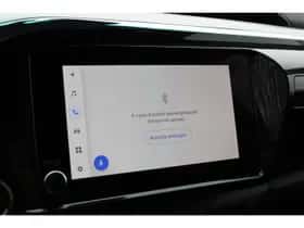 Toyota Hilux (2024) thumbnail 22